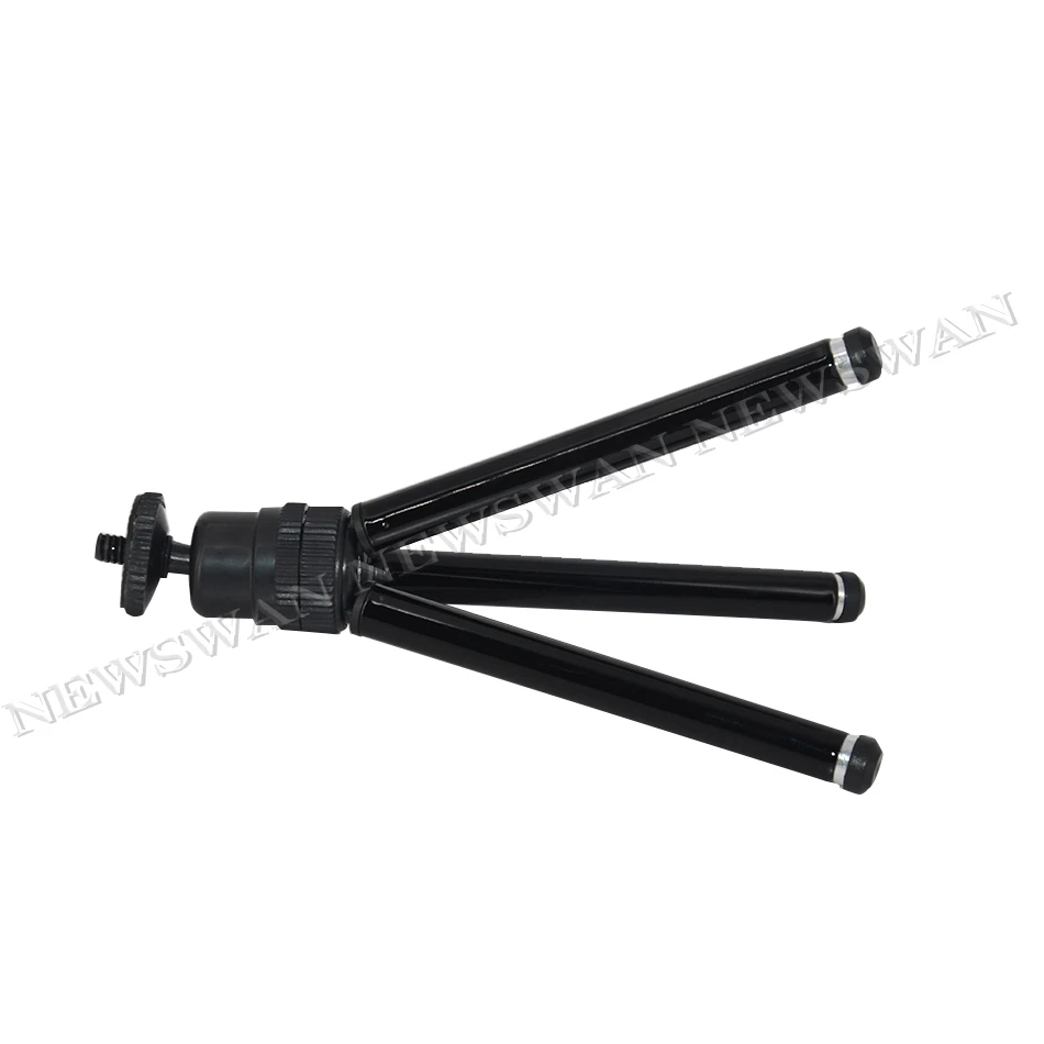 Maifeng 8-40x40 Monocular Telescope Compact Retractable Zoom Waterproof Bak4 Professional HD ED Glass With Tripod Phone Clip 5