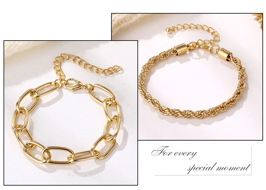 VKME Vintage Pearl Bracelet For Women Korean Female Flower Pearl Bangles Bracelet 2020 Charms Fashion 7 H9382cb85d3804d9bb382e7d5cff37feaU