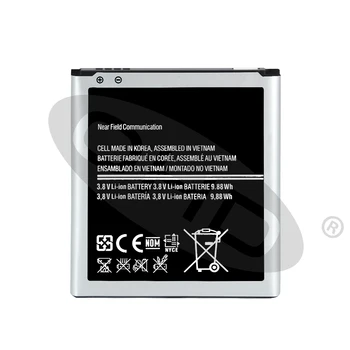 

10 Pcs/Lot wholesale battery B600BC B600BE B600BU For Samsung Galaxy S4 S IV i9500 i9508 i9505 i9502 i959 i9152