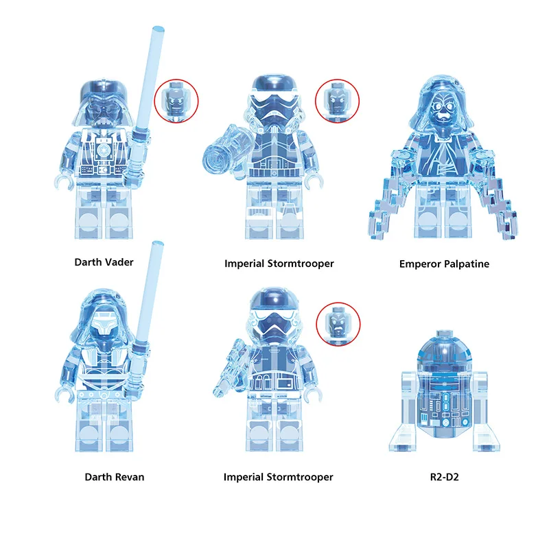 主图_13116176967_529463486