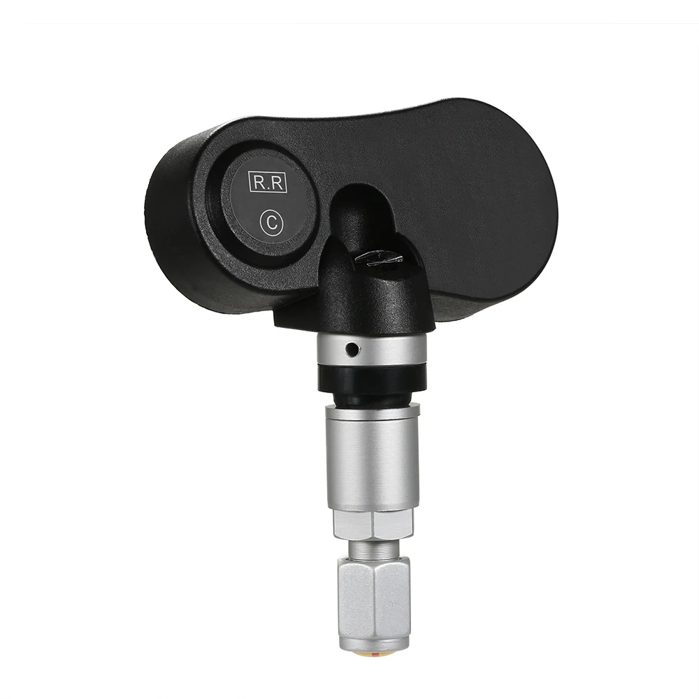 K11020-2-1-81ca-ETqo