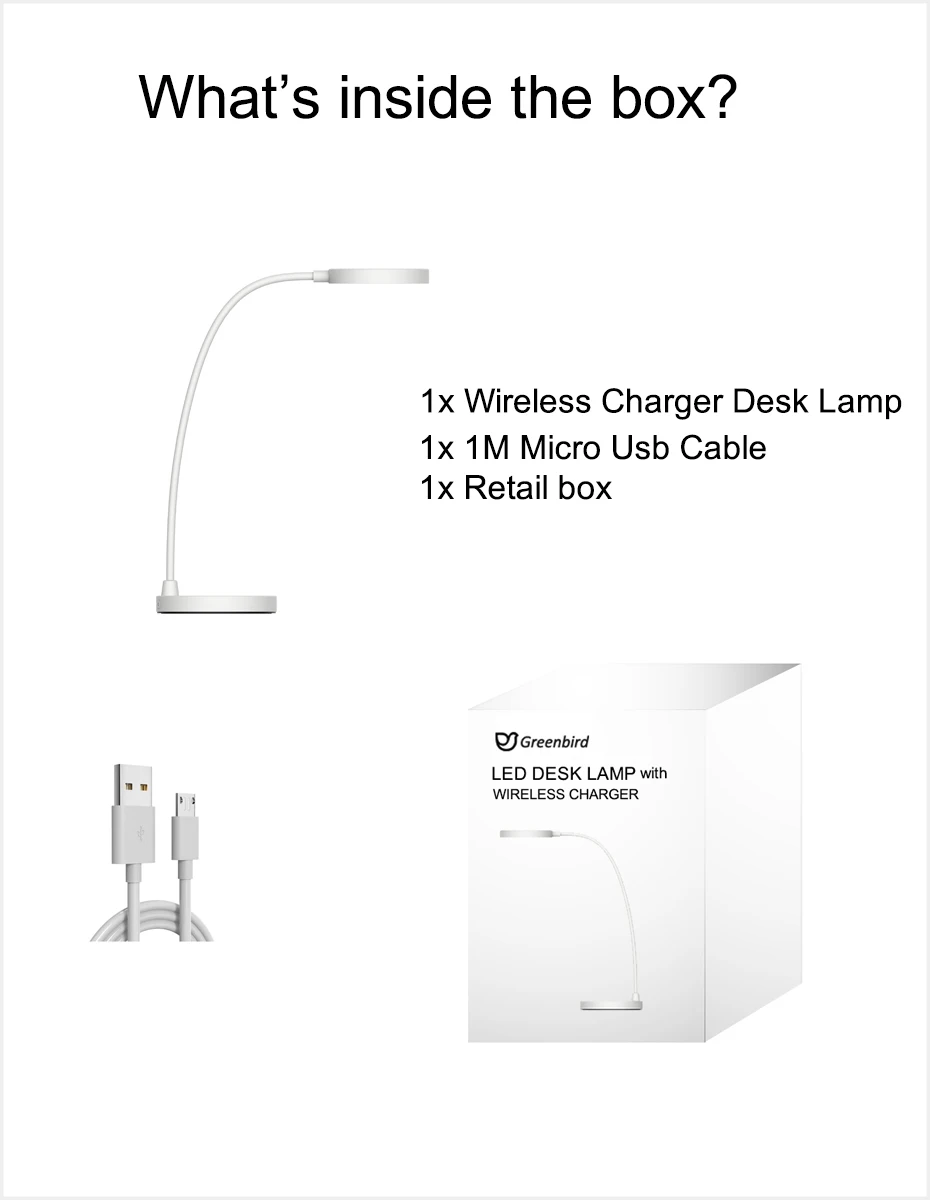 He1548a4a4b3b4169a8abf5fb8070f49fS