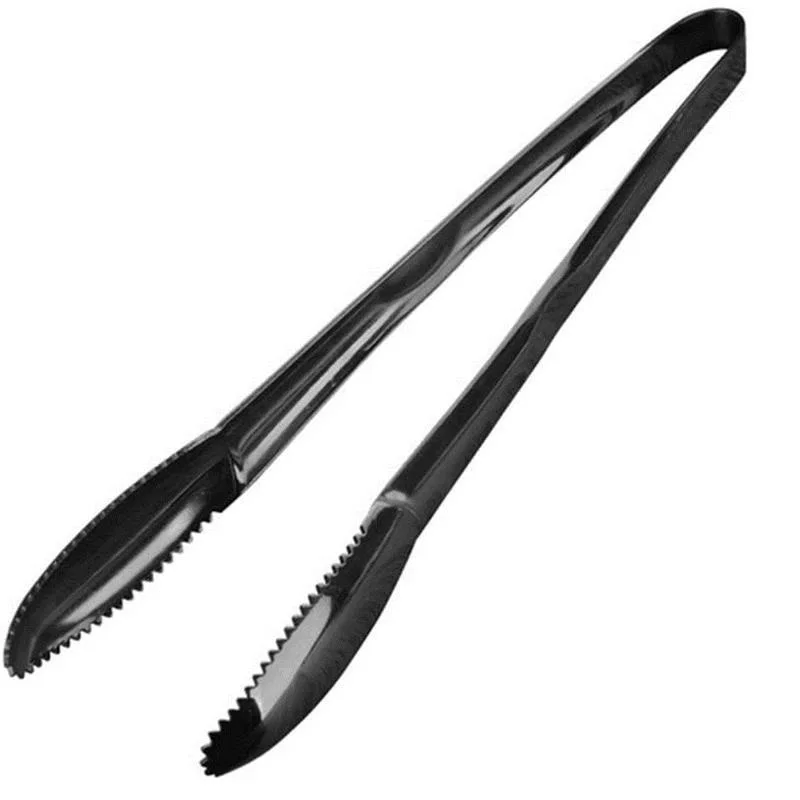 black tongs  (2)