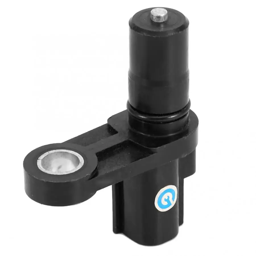 

Transmission Speed Sensor Fit for Toyota Camry 4Runner RAV4 89413-24010 Automobiles Car Sensors