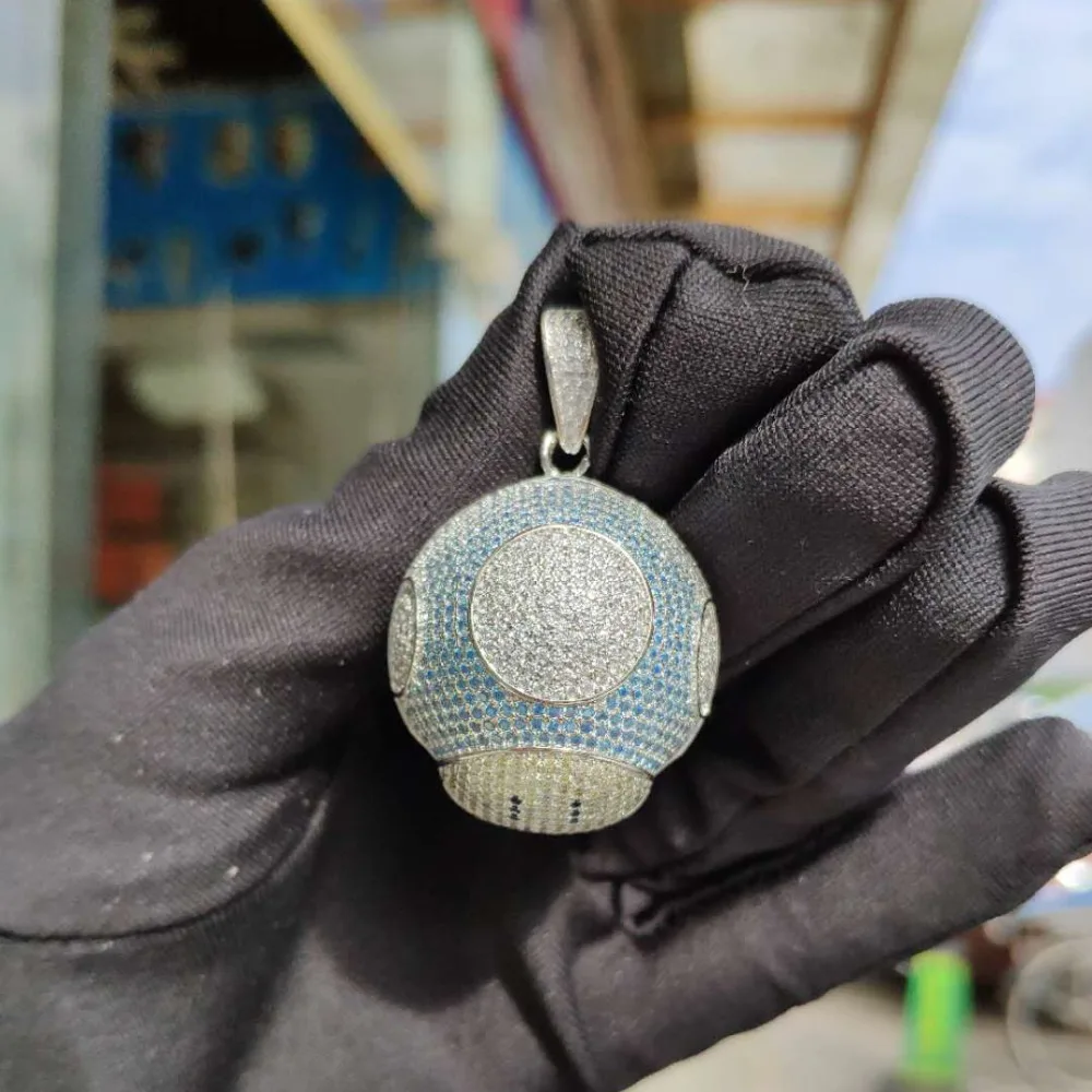 3514460bc152f231935a002703fe517