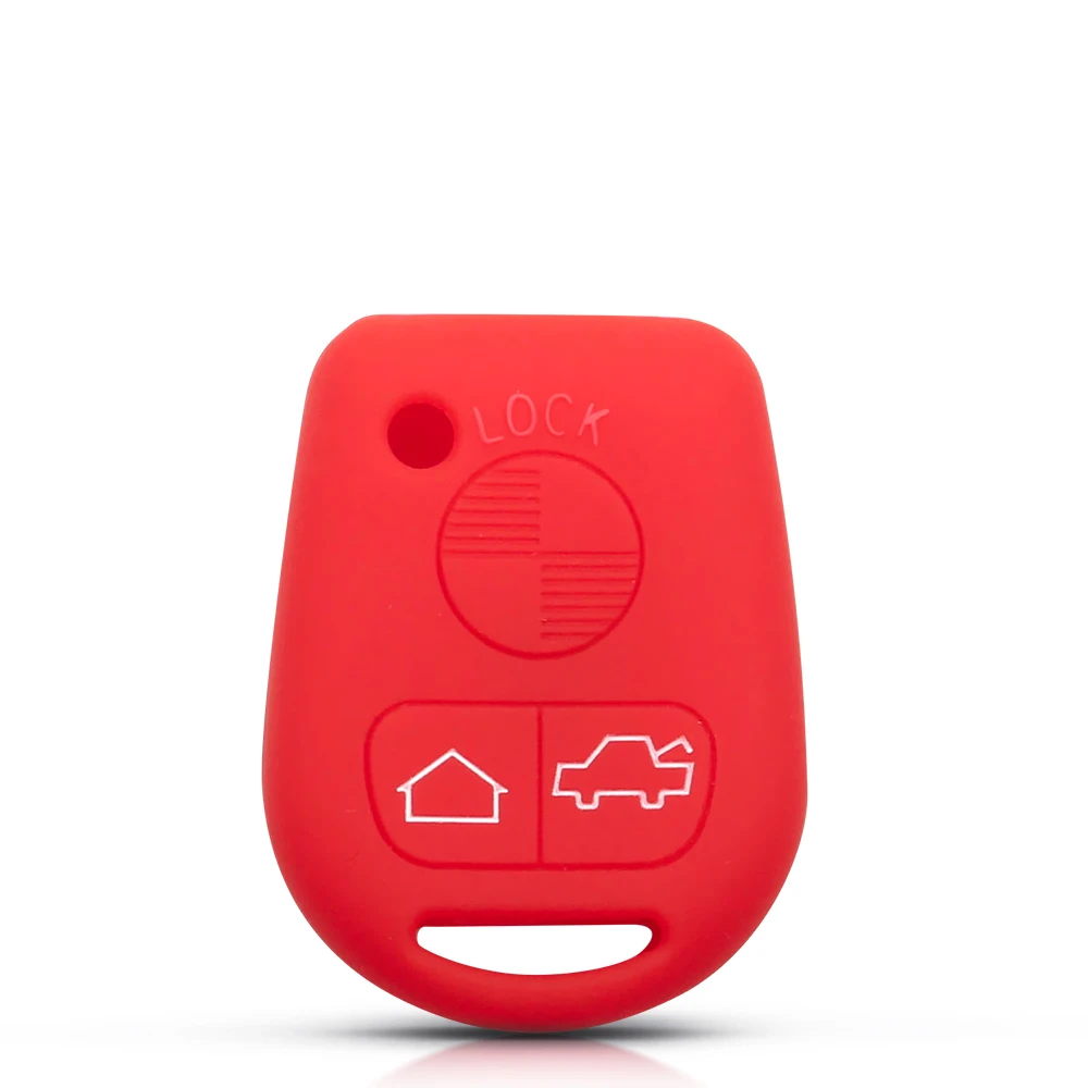 Cover chiave telecomando per BMW X3 X5 M3 530i 330i 330xi E31 E32 E34 E36 E38 E39 E46 Z3 Z4 E90 E60 3 pulsanti 8 Cover chiave telecomando per BMW X3 X5 M3 530i 330i 330xi E31 E32 E34 E36 E38 E39 E46 Z3 Z4 E90 E60 3 pulsanti - H9382fc007aef45cdaf563bdcb3a8a4b1E