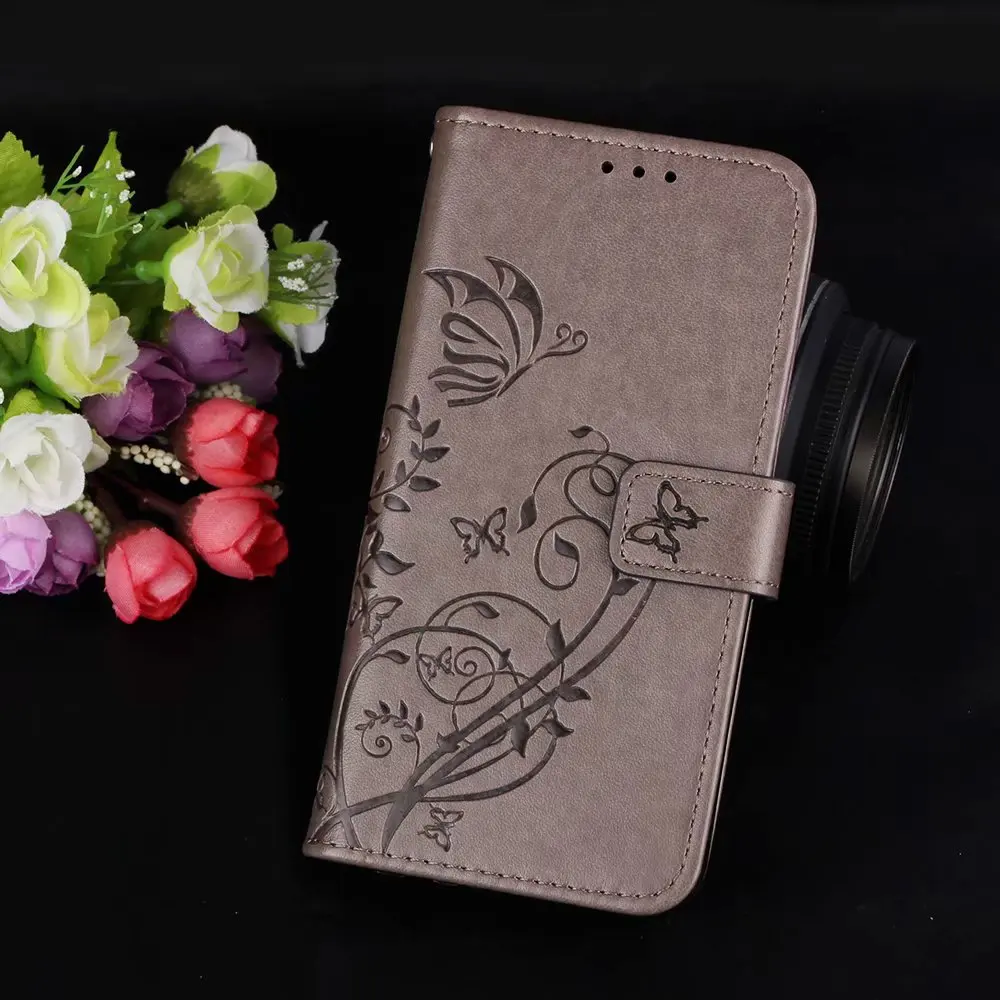 6 Флип чехол для LG Stylus 3 Stylus3 M400 M400MT M400F M400dY силиконовый кожаный чехол для LG Stylo 3 Stylo3 M400DK L83BL L84VL M430 - Цвет: 6