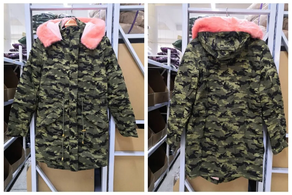 H505f332680c842f78a290379975ce985T