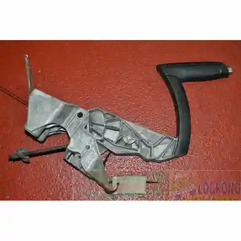 

HAND BRAKE LEVER Audi A3 (8 P)