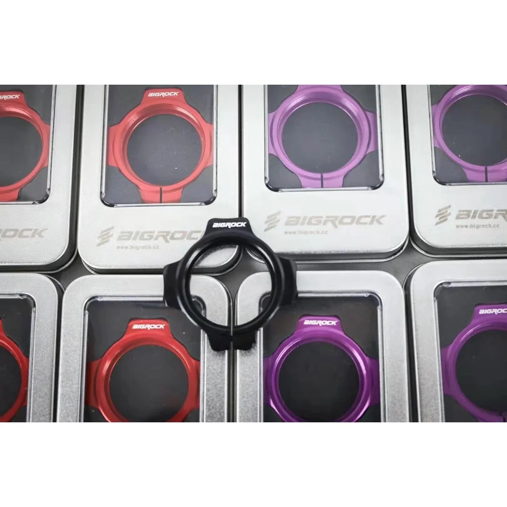 SRAM DUB Crank 28.99 Spindles Alloy Bottom Bracket Preload Adjuster Kit