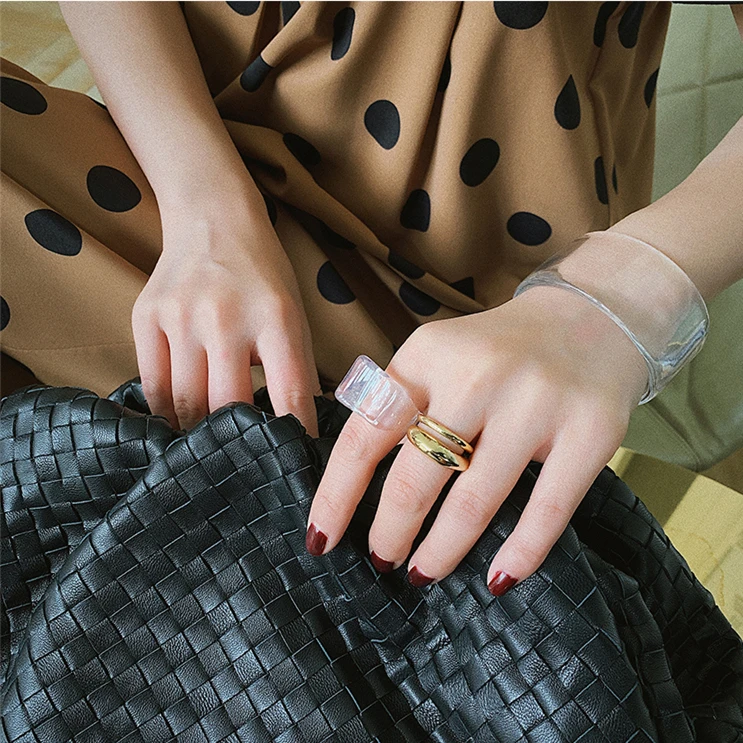 He7ef09b6971243c1a65708353ddf3daeI