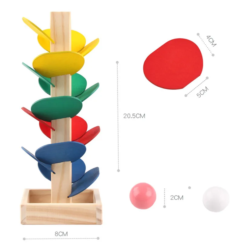 11339441135_328926301