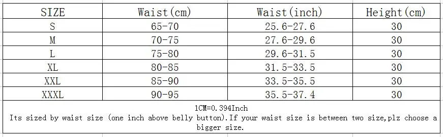 HTB1yKXcXyrxK1RkHFCcq6AQCVXaD