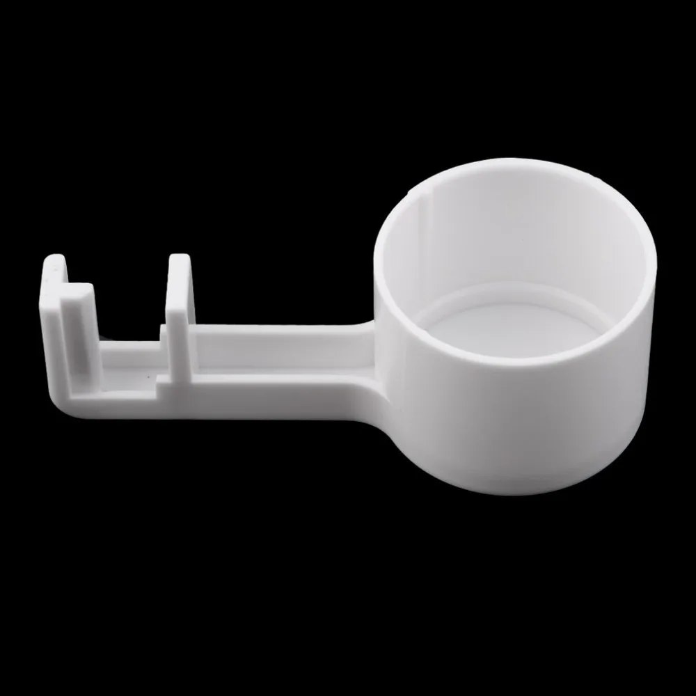 VZHX2858-D-2-1