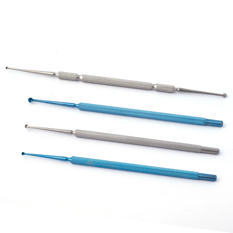 O1CN011qRq2i8c6GTgZAT_!!3243525493