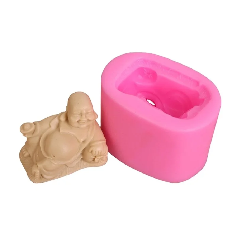 self made invertendo mold material 01