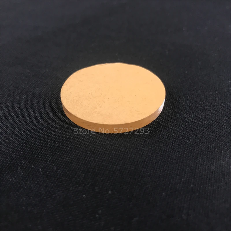 

1/8inch Thickness Laser Cut Acrylic Round Shape Blank Round Discs Clear Plastic Deco Sheet Wedding Party Panel Deco