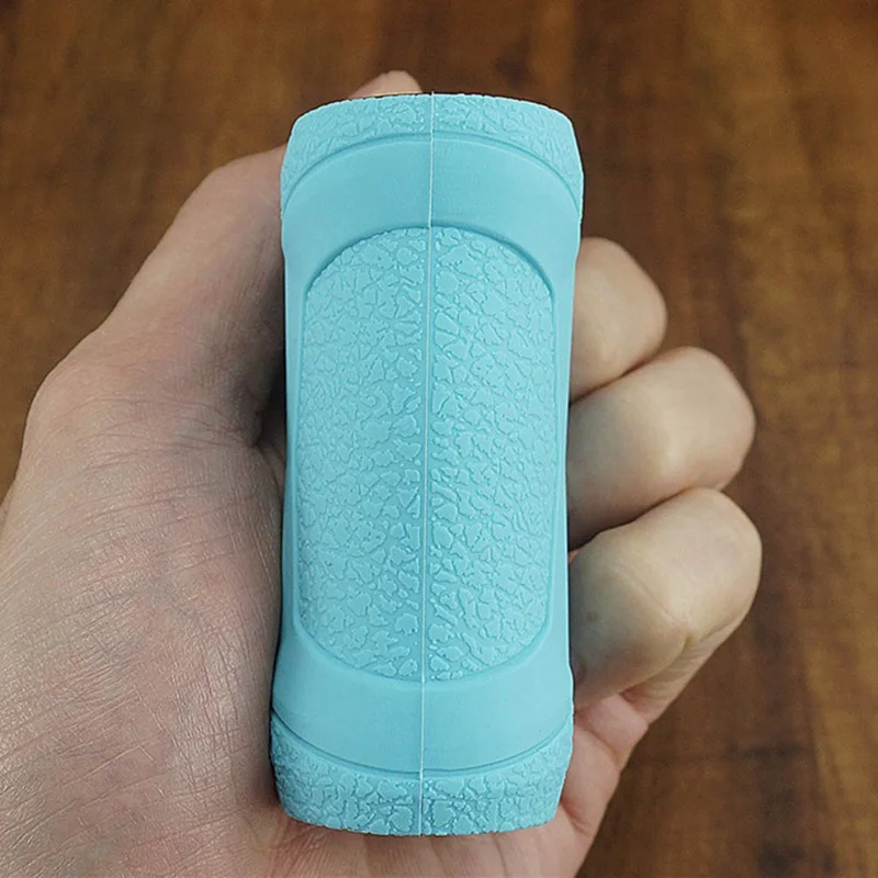 High Quality Silicone Protective Gel Skin Case Cover For Geekvape Aegis Mini