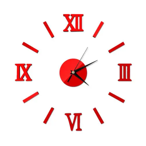 H9383efd2a7b94c519c518bee34b7fa34G.jpg?smt_ispass_8057001