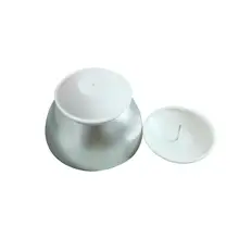 10000GS приспособление для снятия ярлыков eas супер магнит Golf Detacher замок безопасности для супермаркета магазин одежды новое Съёмное устройство для супер шайб