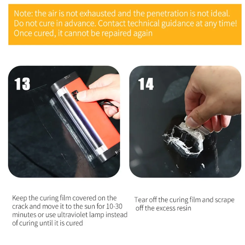 CQL91125003_0426089781912401396