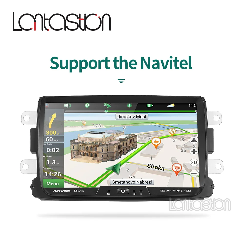 PX30 2G+ 3 2G android 9 автомобильный dvd для Renault Duster Dacia Sandero Captur Lada Xray 2 Logan 2 gps навигация автомобильный gps плеер