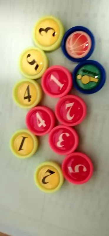 WechatIMG1