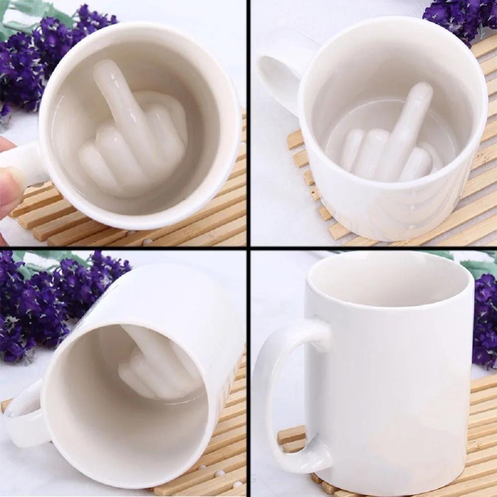 H6ea4bad2a4b94540a38f9f3ba485126dZ