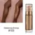 Highlighter Cream Face Body Foundation Soo Glow Shimmer Brighten Liquid Health Skin Color High-gloss TSLM1