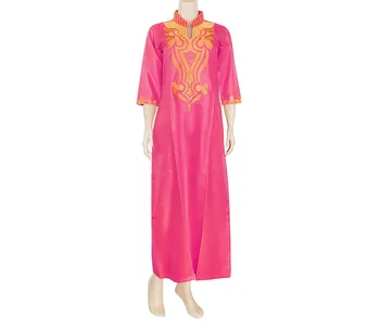 

african dresses for women casual dress africa clothing dashiki robe africaine fashion african clothes
