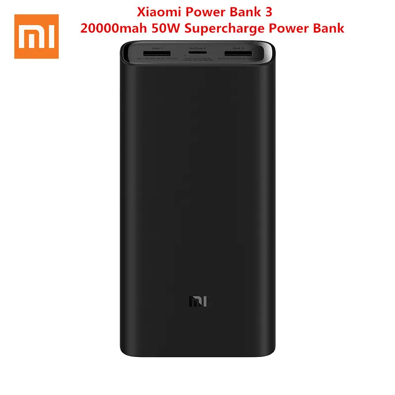 Xiaomi-Power-Bank-3-20000mAh-50W-Max-Super-Fast-Flash-Charging-for-Laptop-Mobile-Phone-3_副本