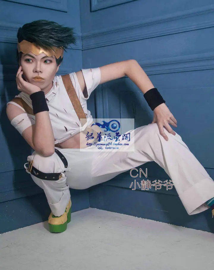 O1CN01qv03tn2DEm18uqykZ_!!178768578