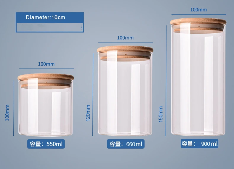 H17c926e6c70e47198709e628f061a8c6v