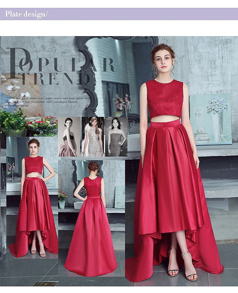 H6418cd53854e4c898ed24ec50808398fc