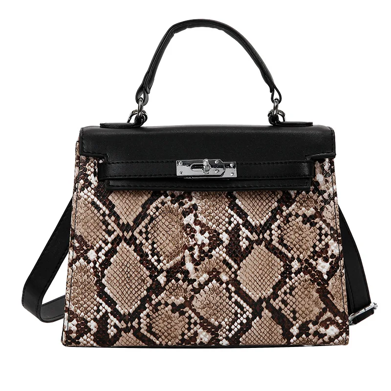 

Women Messenger Bags Casual Tote feminine Top-Handle Luxury Handbags Women Bags Designer High quality Shoulder