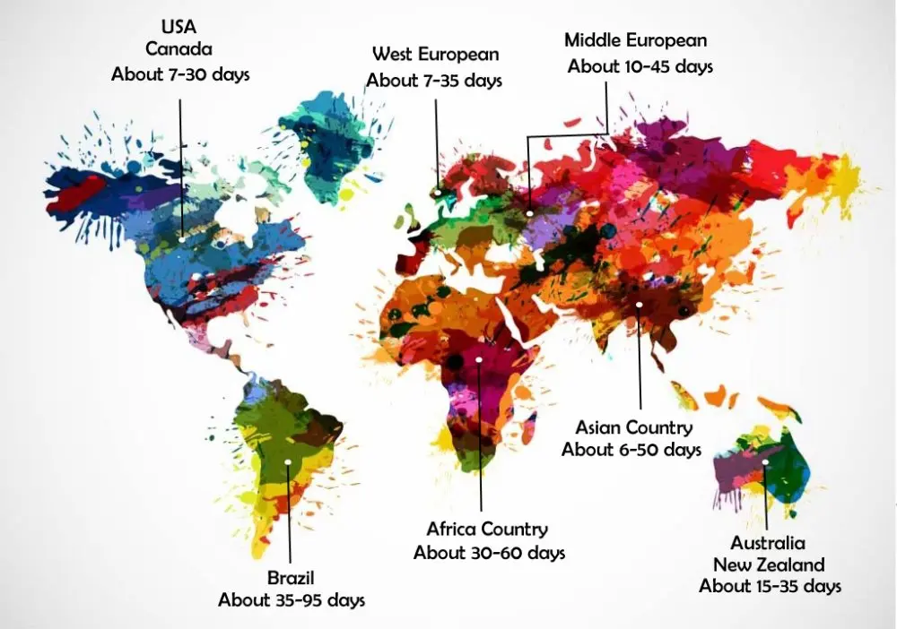 He950b4709e744c5fb8be8ccbe9ace45cz