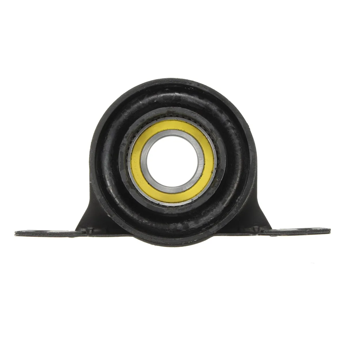 Монтажный подшипник Propshaft для BMW E34 E36 E39 E46 3 5 Series Z3 26121226731 2003|Детали амортизаторов| |
