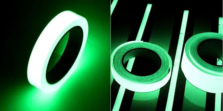 HTB1XLtlOXXXXXbCXXXXq6xXFXXXs