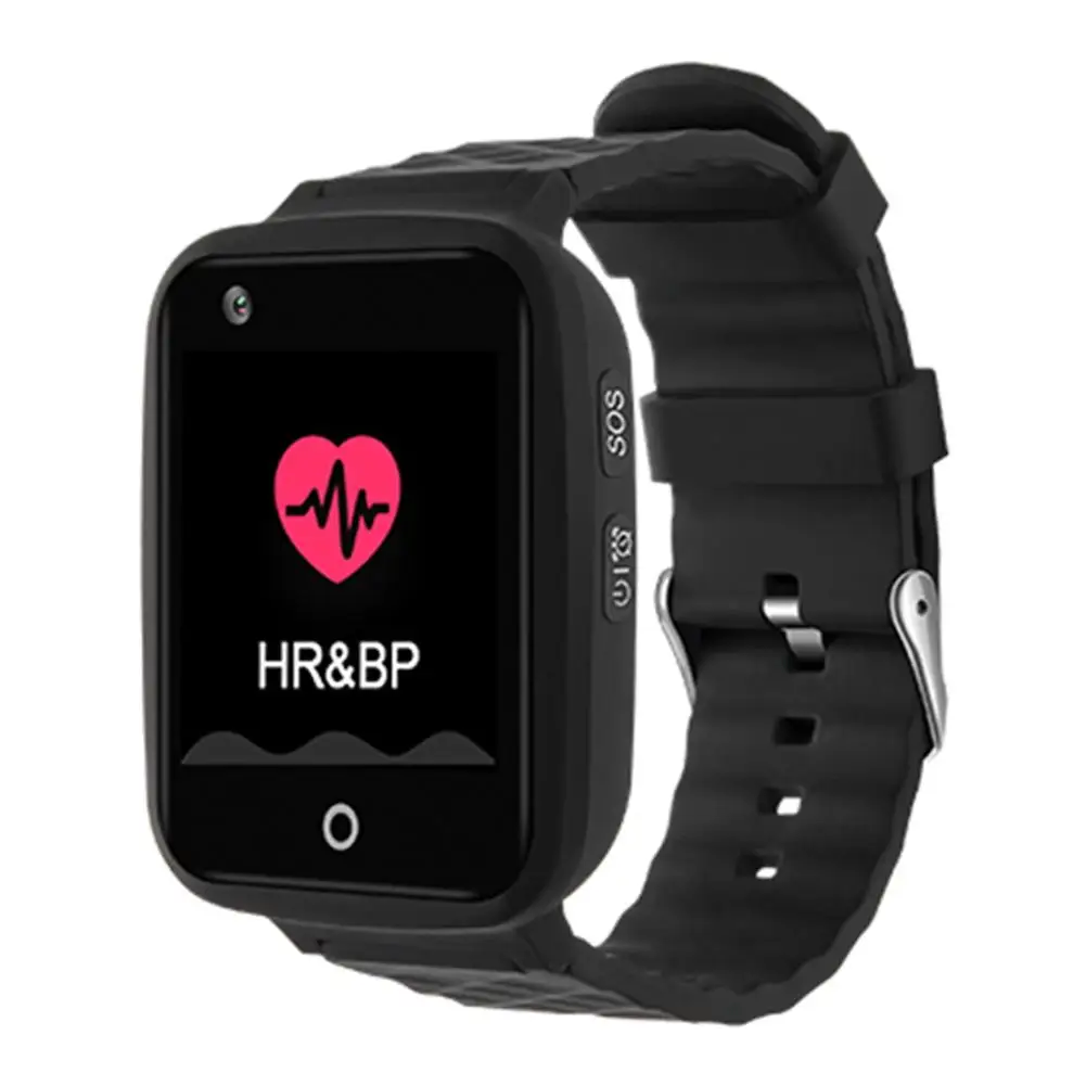 elderly phone watch