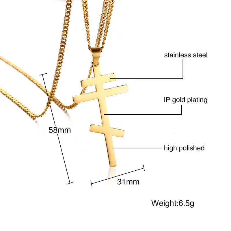 PN-831G_4