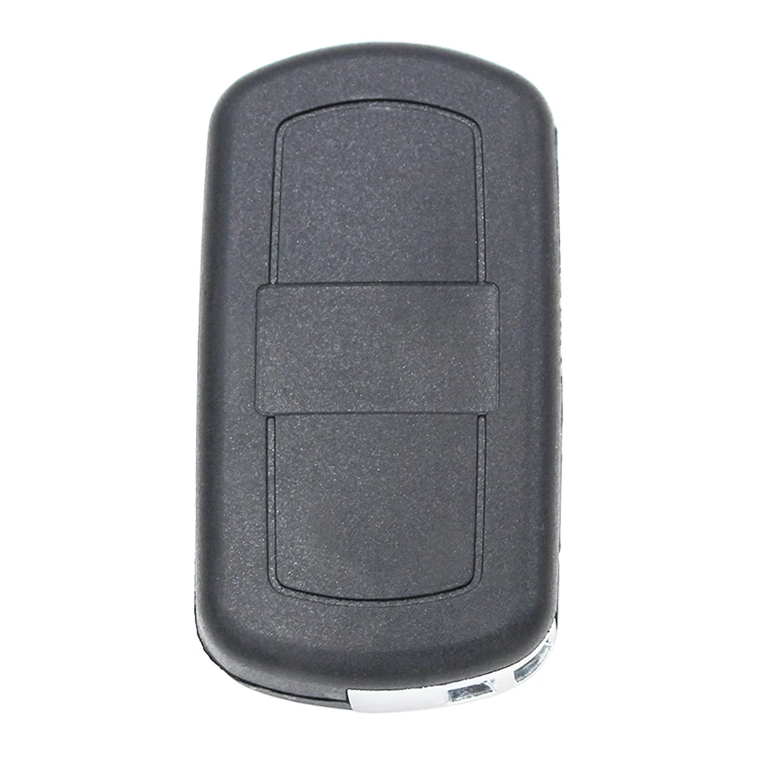 S36013 (20)