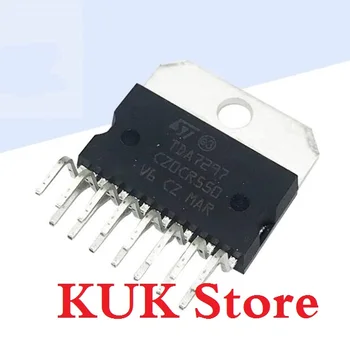 

Original 100% NEW TDA7297 ZIP15 20PCS/LOT