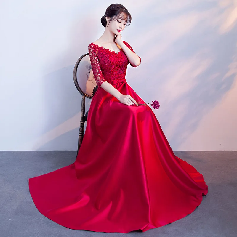 主图_8944552718_1081436320