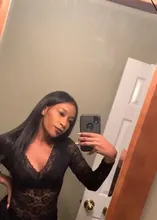 Hueso recto frente de encaje pelucas de cabello humano 180% de densidad Pre arrancó 13x4 brasileño recto peluca con malla frontal 4X4 Cierre de encaje peluca