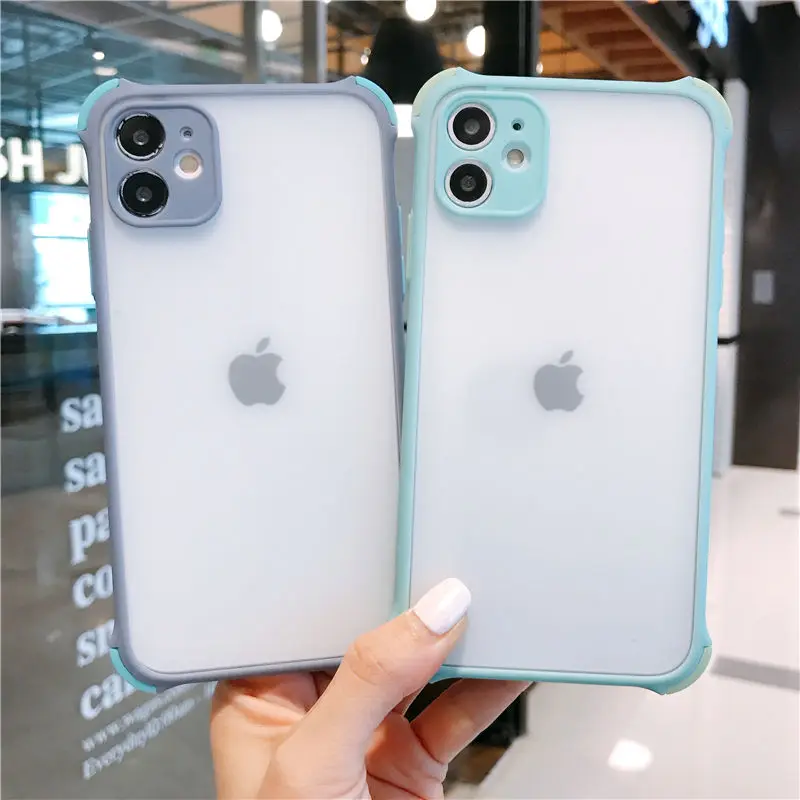 Hc5a9dd3bfd2047a6ab070c431f20acf4E