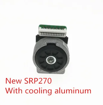 

orignal new printer head for BIXOLON SRP270/SRP275 Printhead SRP270 printer head, Good quality, Quality services