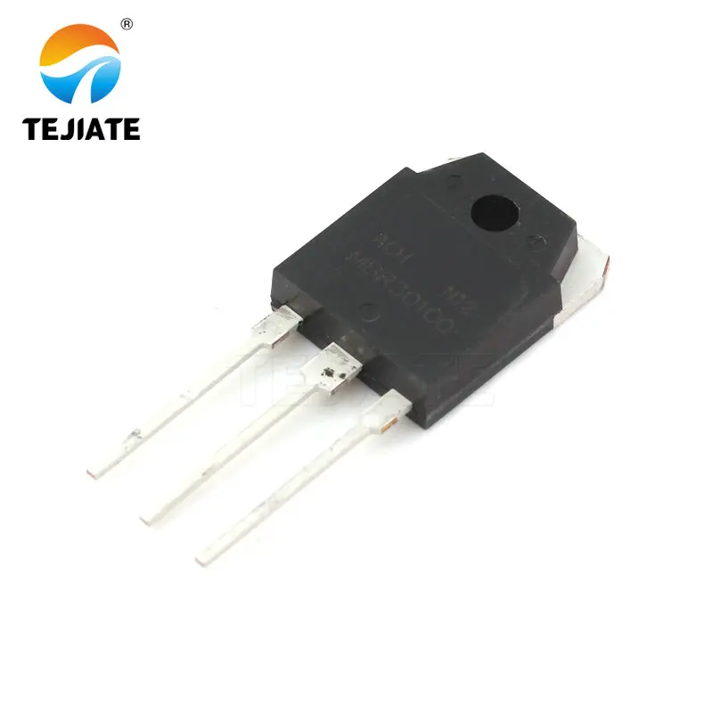 MBR30100PT TO-247 (1)