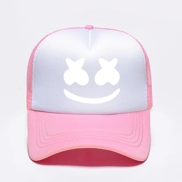 imprinted hats