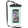 Mobile Phone Accessories