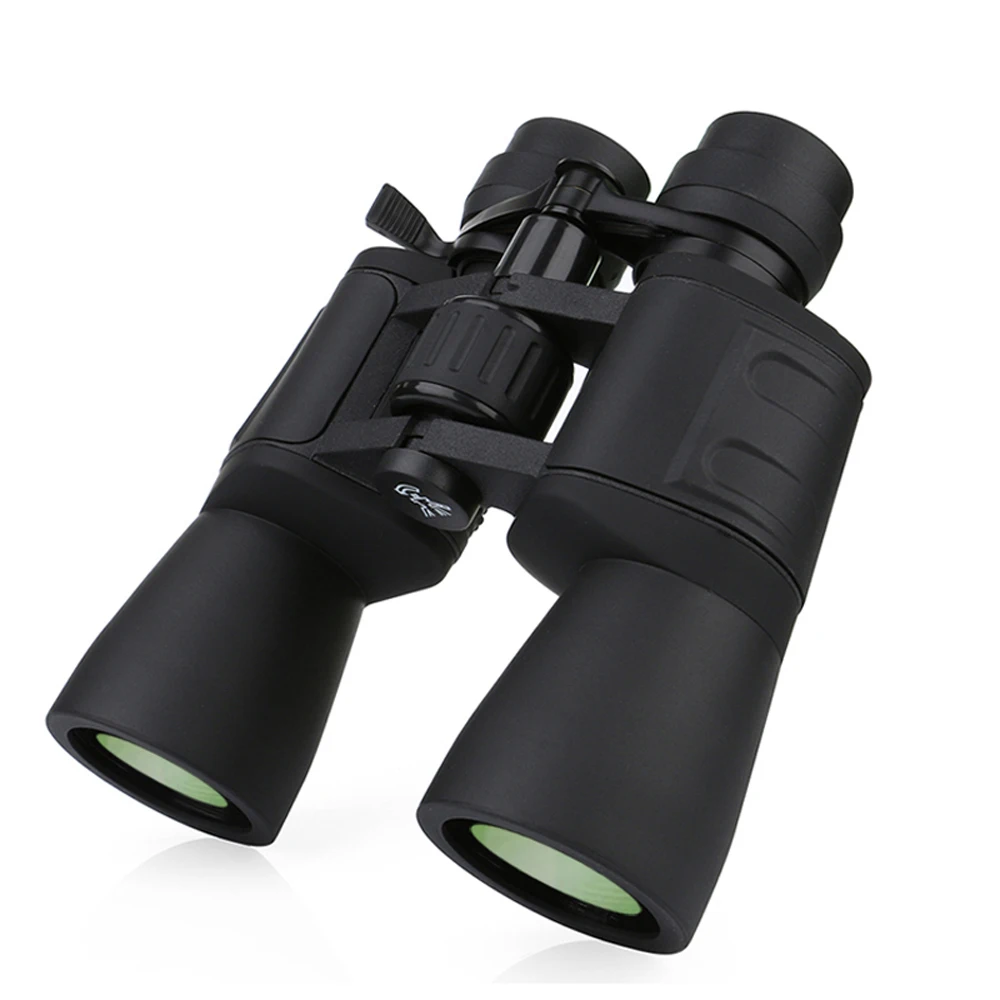 

Borwolf 10-180X90 High Magnification HD Professional Zoom Powerful Binoculars Light Night Vision Hunting Wide Angle Telescope